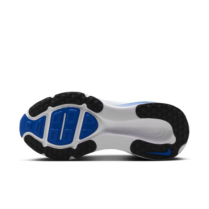 Nike Vomero 18 IB4032-101 02