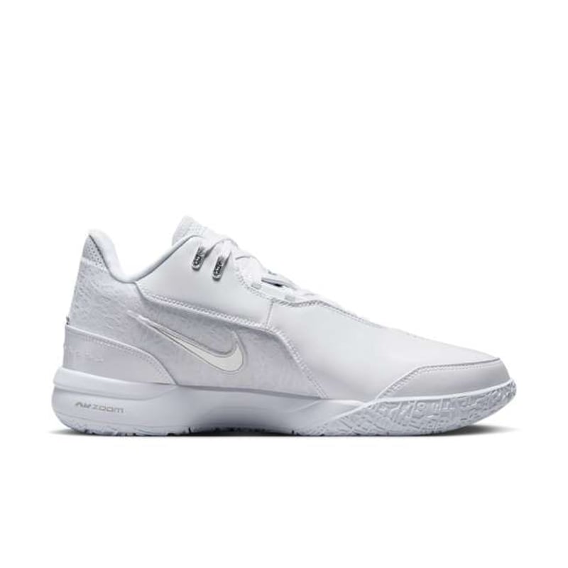 Nike LeBron NXXT Gen AMPD FJ1566-102 03