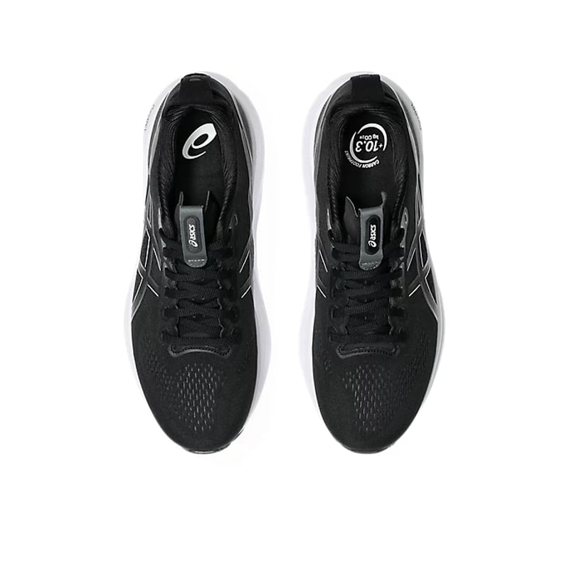 ASICS Gel-Kayano 32 1011C052-002 06