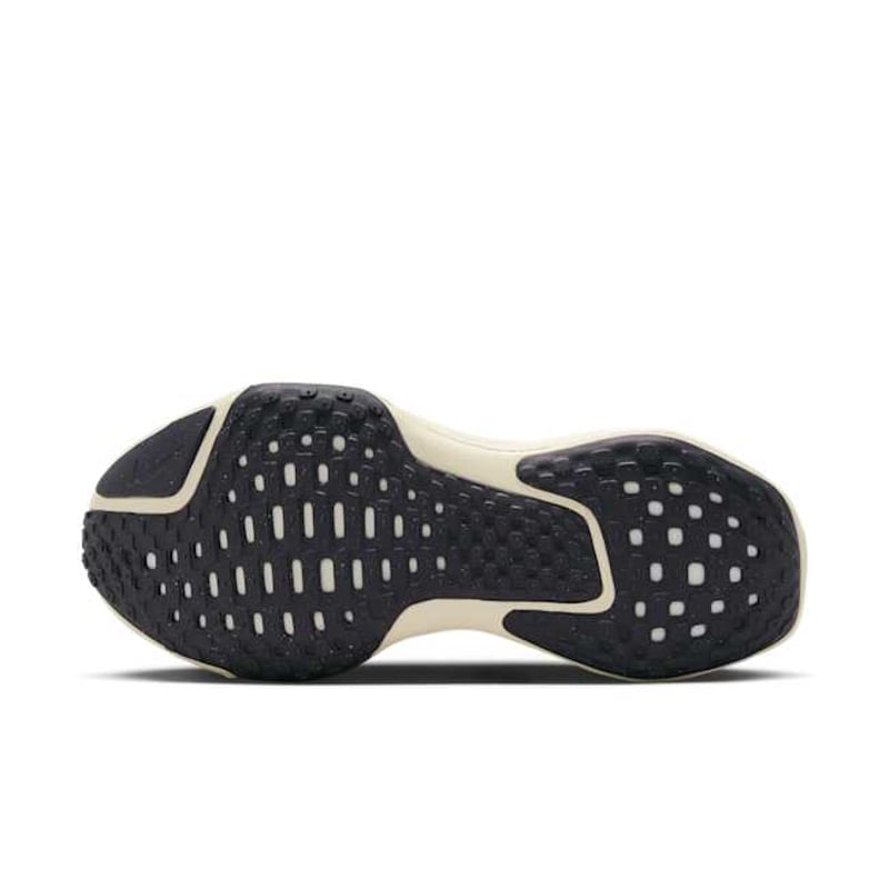 Nike Invincible 3 DR2615-200 02