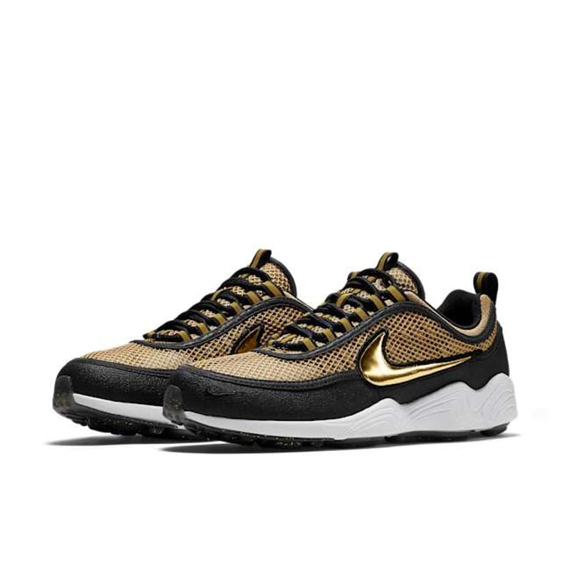 Nike Air Zoom Spiridon 849776-770 05
