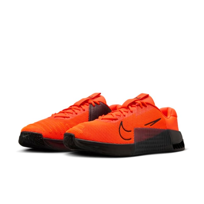 Nike Metcon 9 DZ2617-801 05
