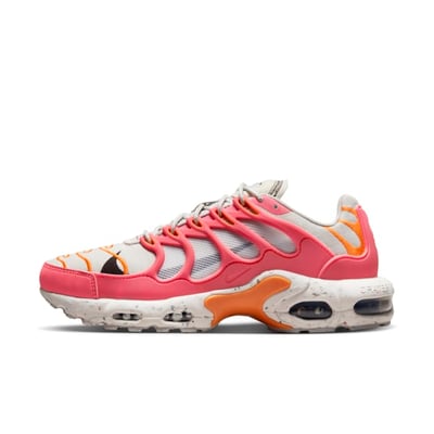 Nike Air Max Terrascape Plus DV7513-002