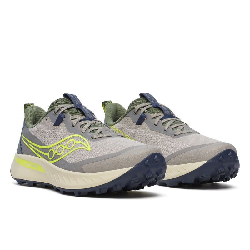 Saucony Peregrine 15 S20990-152 02