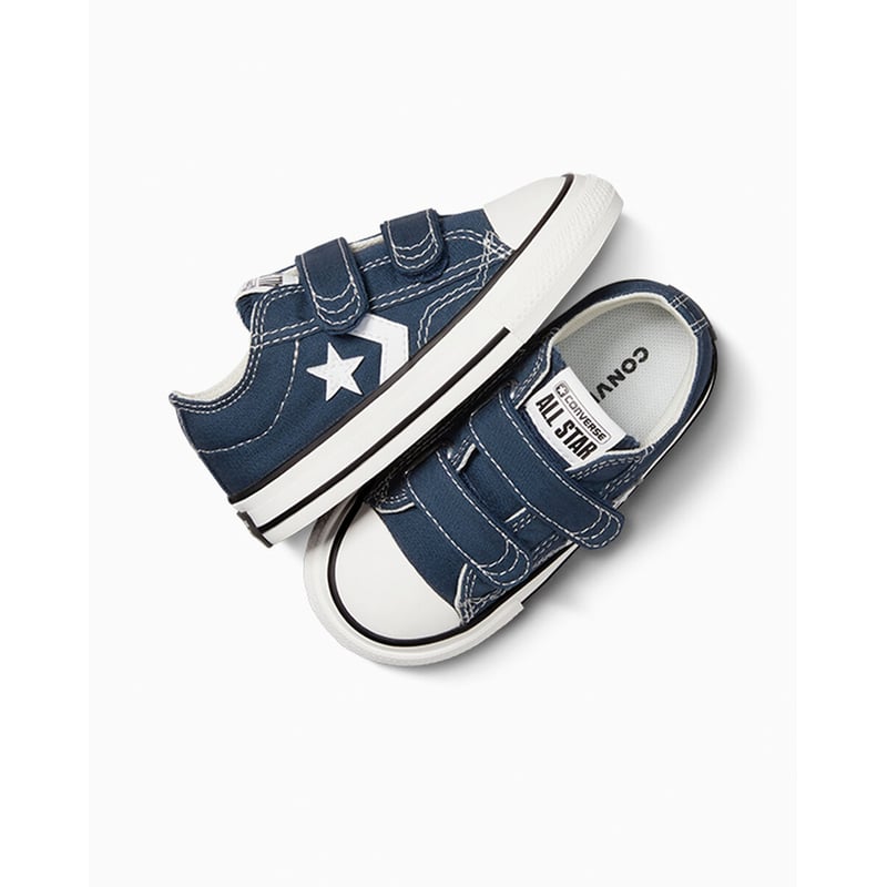 Converse Star Player 76 Easy-On A05221C 04