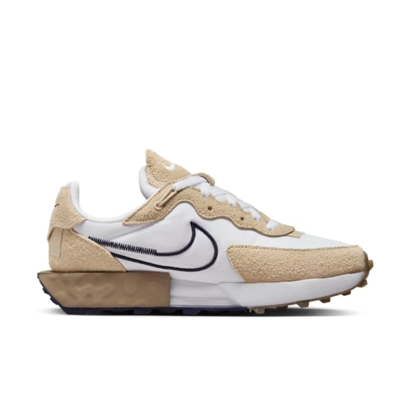 Nike Fontanka Waffle DC3579-102 04