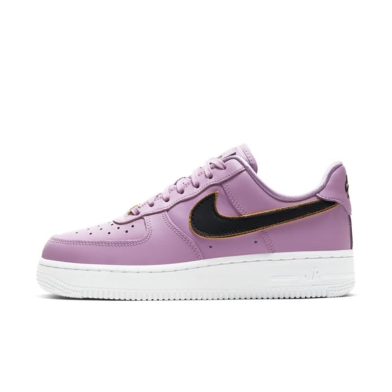 Nike Air Force 1 Low '07 AO2132-501 01