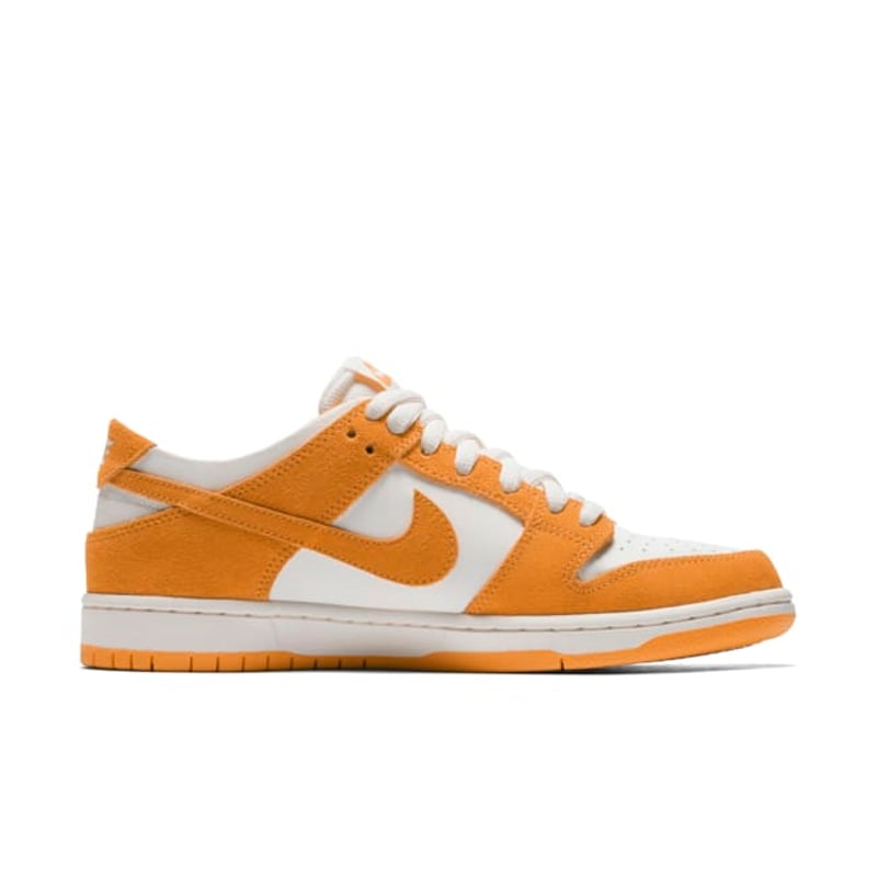 Nike SB Zoom Dunk Low Pro 854866-881 03