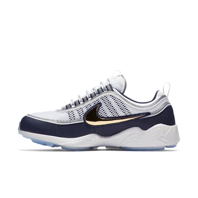 Nike Air Zoom Spiridon 849776-174 03