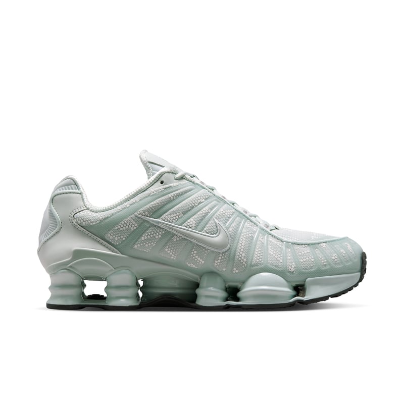 Nike Shox TL IM4687-002 03
