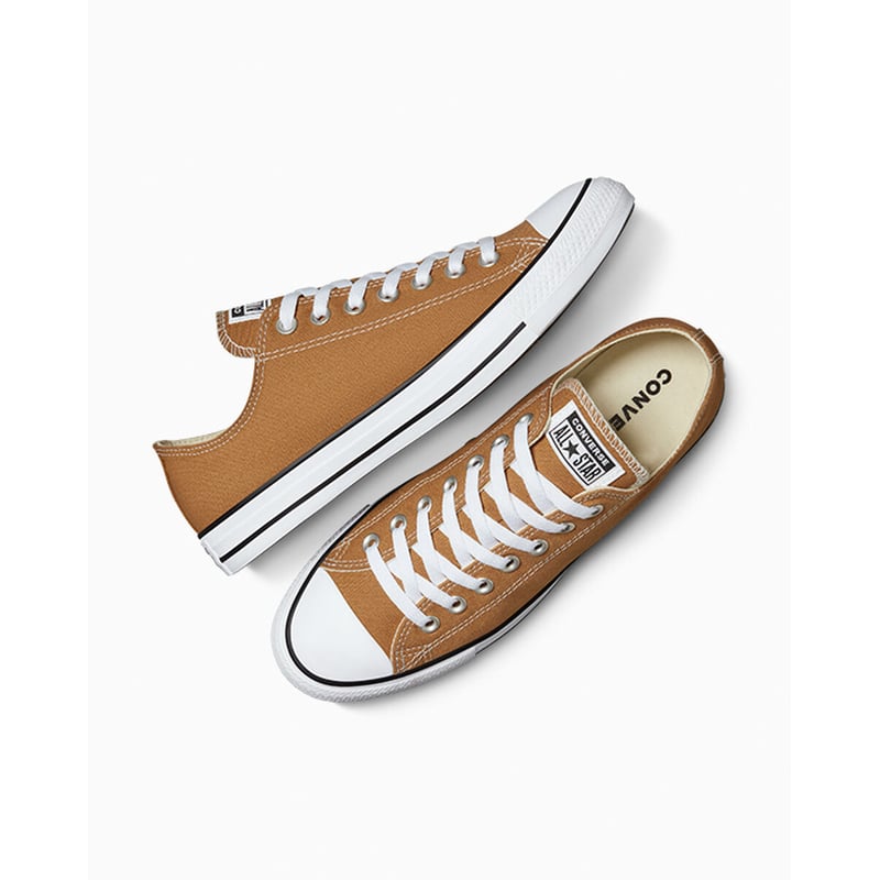 Converse Chuck Taylor All Star Low A13271C 03