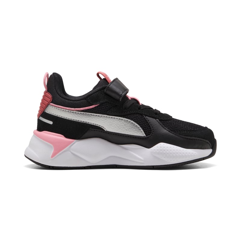 PUMA RS-X Metallic 391985-12 03