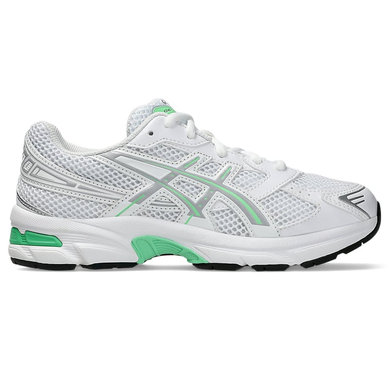 ASICS Gel-1130 1204A163-106 01