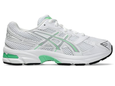 ASICS Gel-1130 1204A163-106
