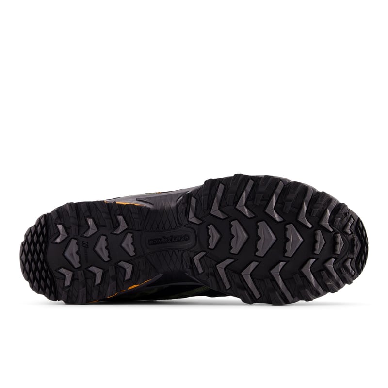 New Balance 610v1 ML610TAP 04