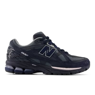 New Balance 1906U U1906NVP
