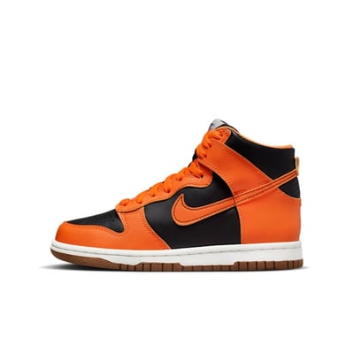 Nike Dunk High DB2179-004