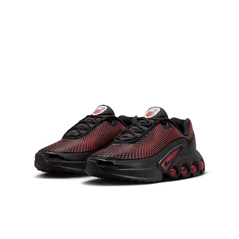 Nike Air Max Dn FB8987-006 05