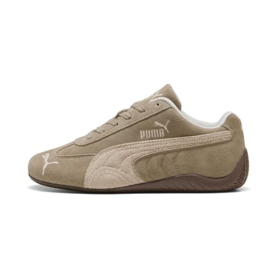 PUMA Speedcat Elevated 403619-02 01