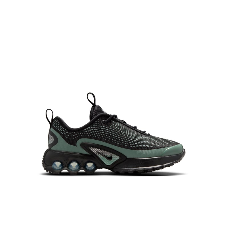 Nike Air Max Dn IH7674-005 03