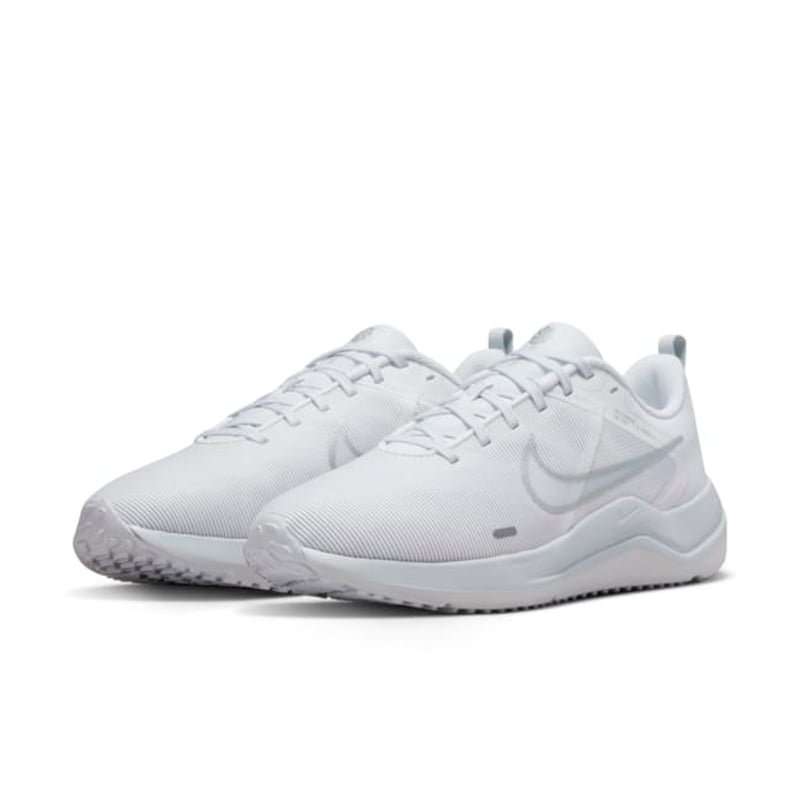Nike Downshifter 12 DD9294-100 05