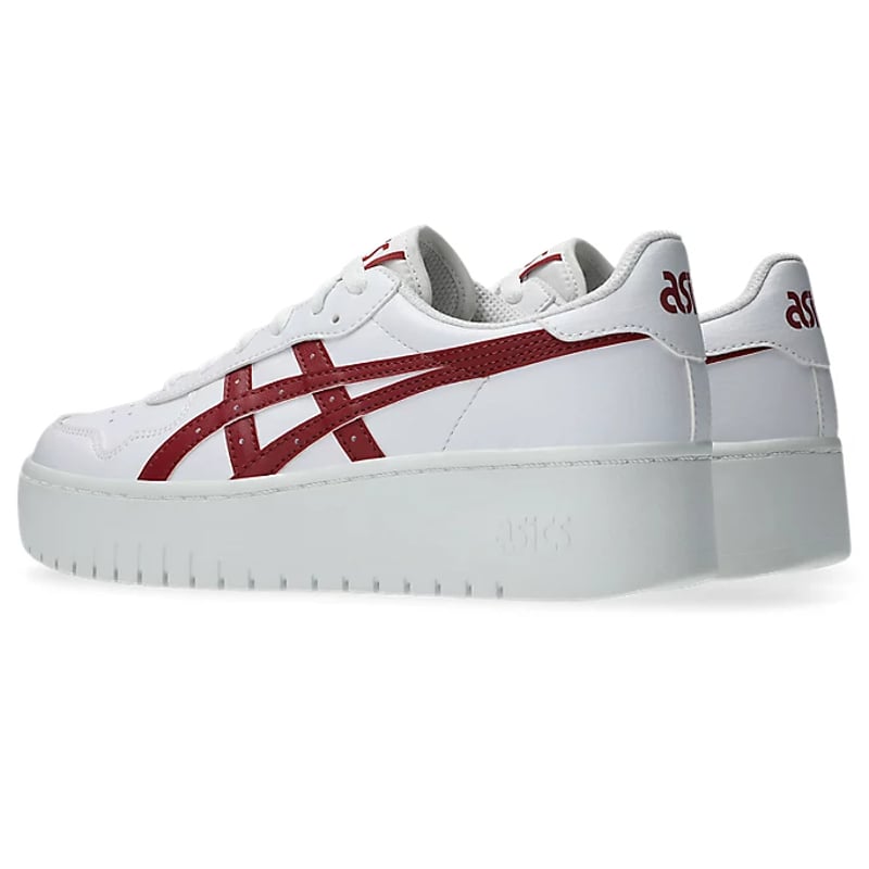 ASICS Japan S PF 1202A024-137 03
