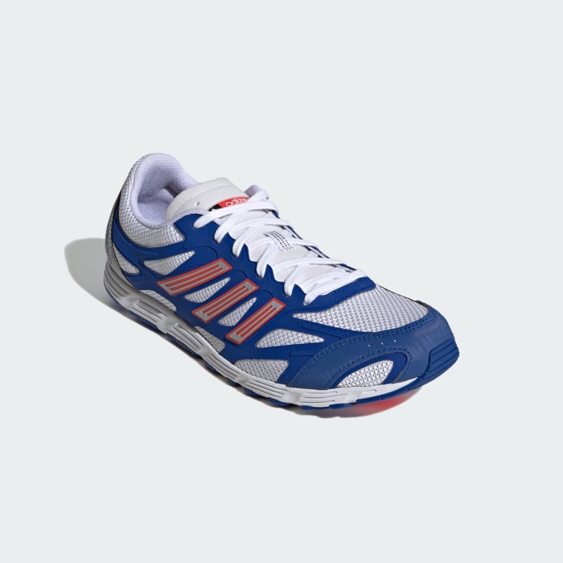 adidas Adizero PR JQ0026 04