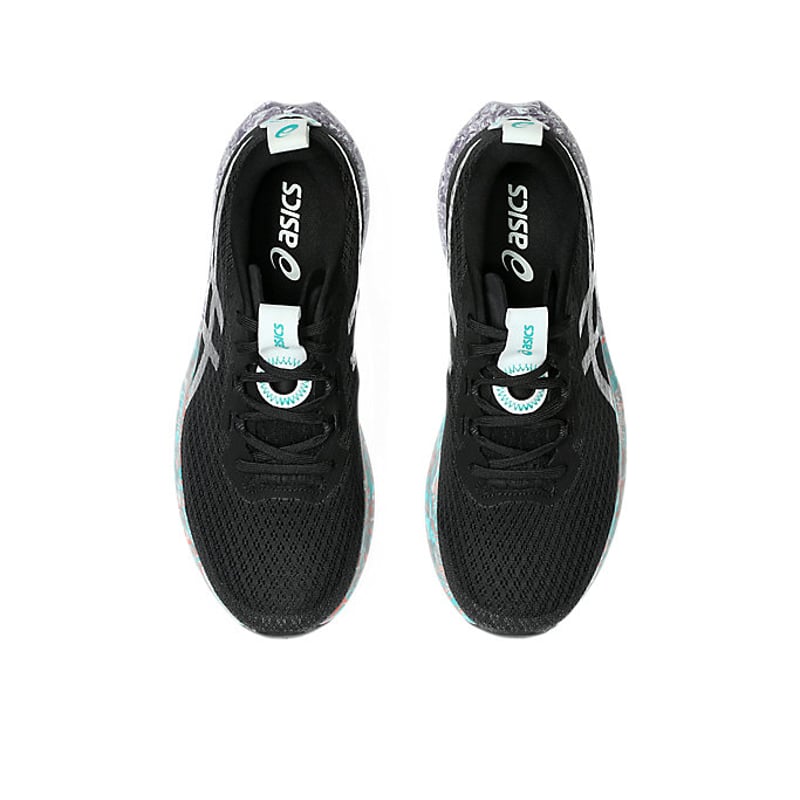 ASICS Noosa Tri 16 1011B872-003 06
