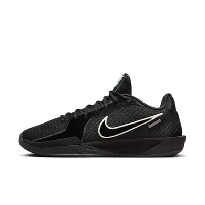 Nike Sabrina 2 IB3871-001