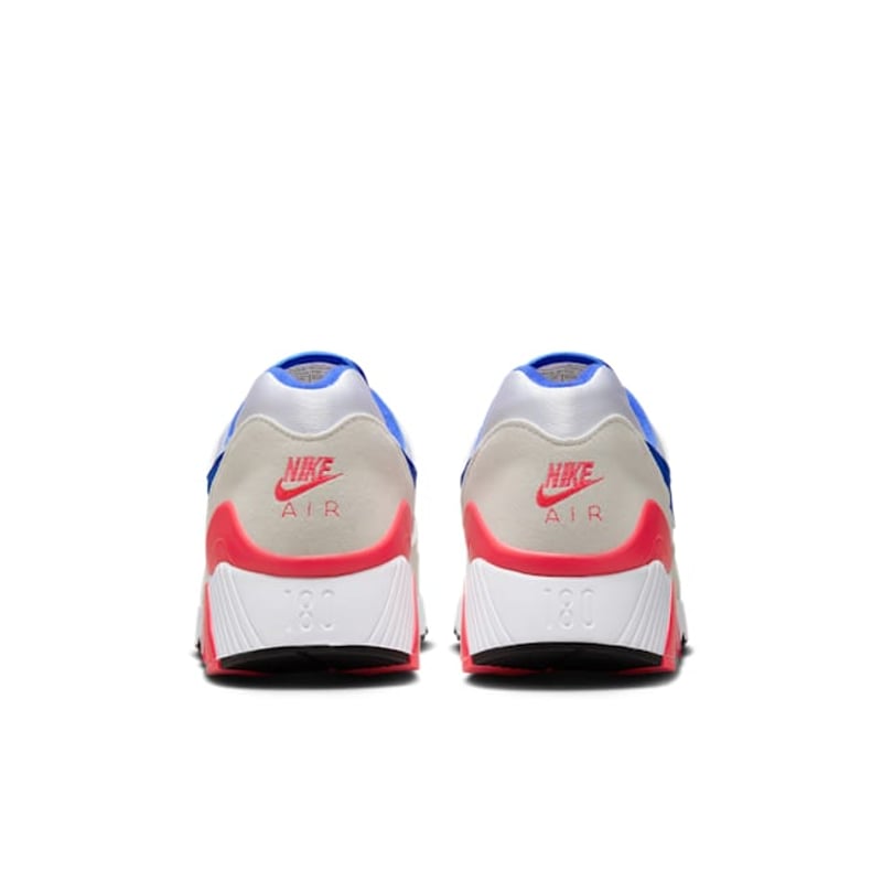 180 air online