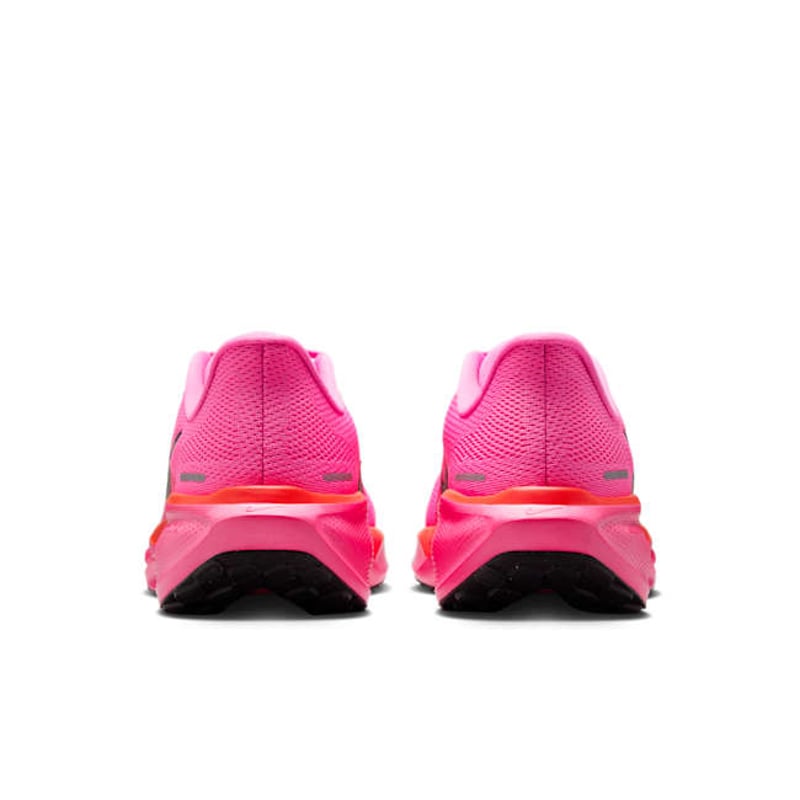Nike Pegasus 41 FD2723-605 06
