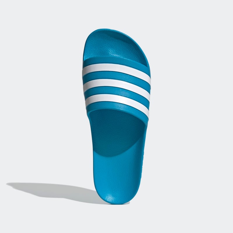 adidas Adilette Aqua FY8047 02