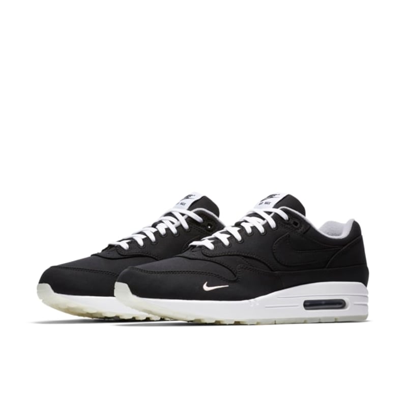 Nike Air Max 1 x Dover Street Market AH8051-001 05