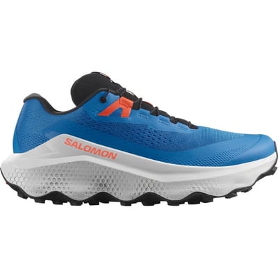 Salomon Ultra Glide 3 L47522100