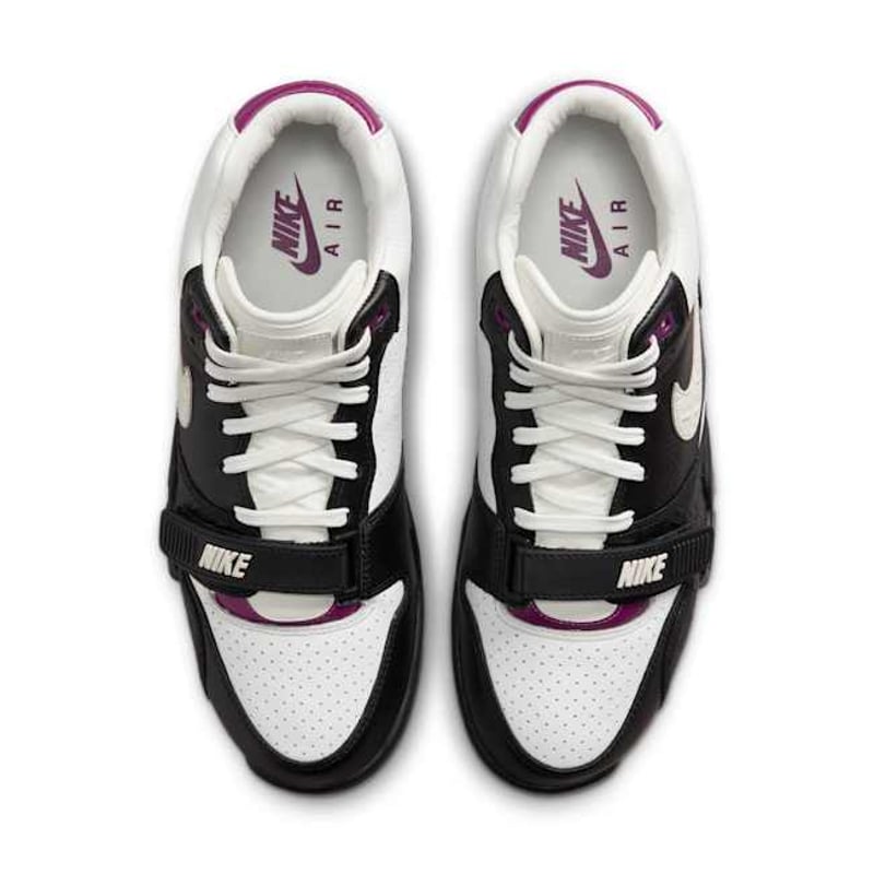 Nike Air Trainer 1 DZ4867-010 04