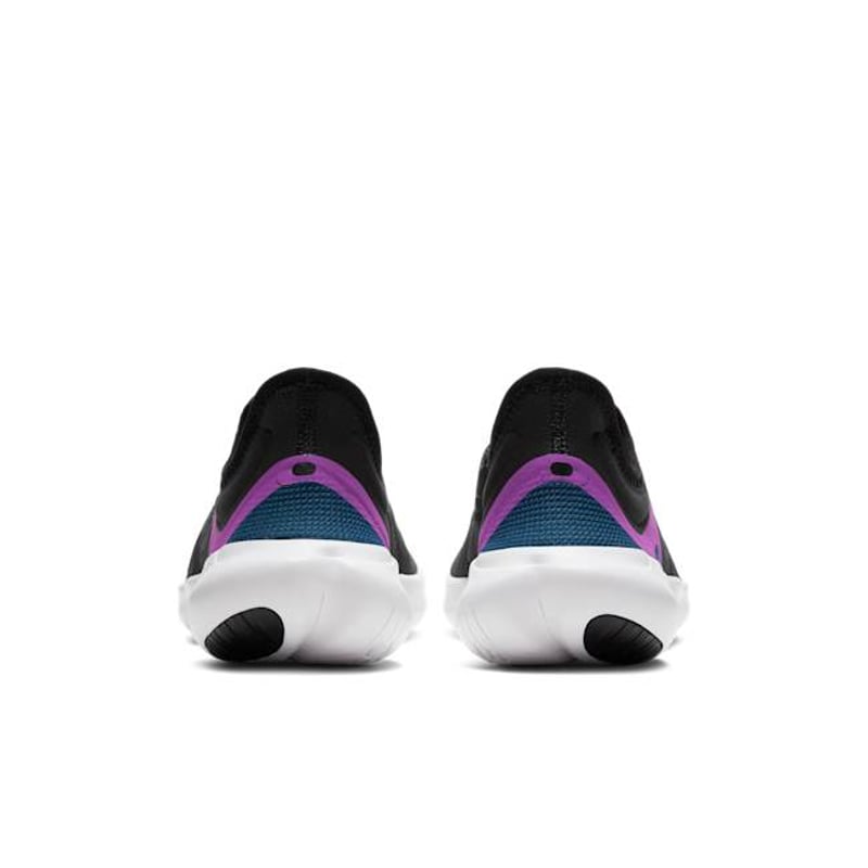 Nike Free RN 5.0 AQ1316-009 06
