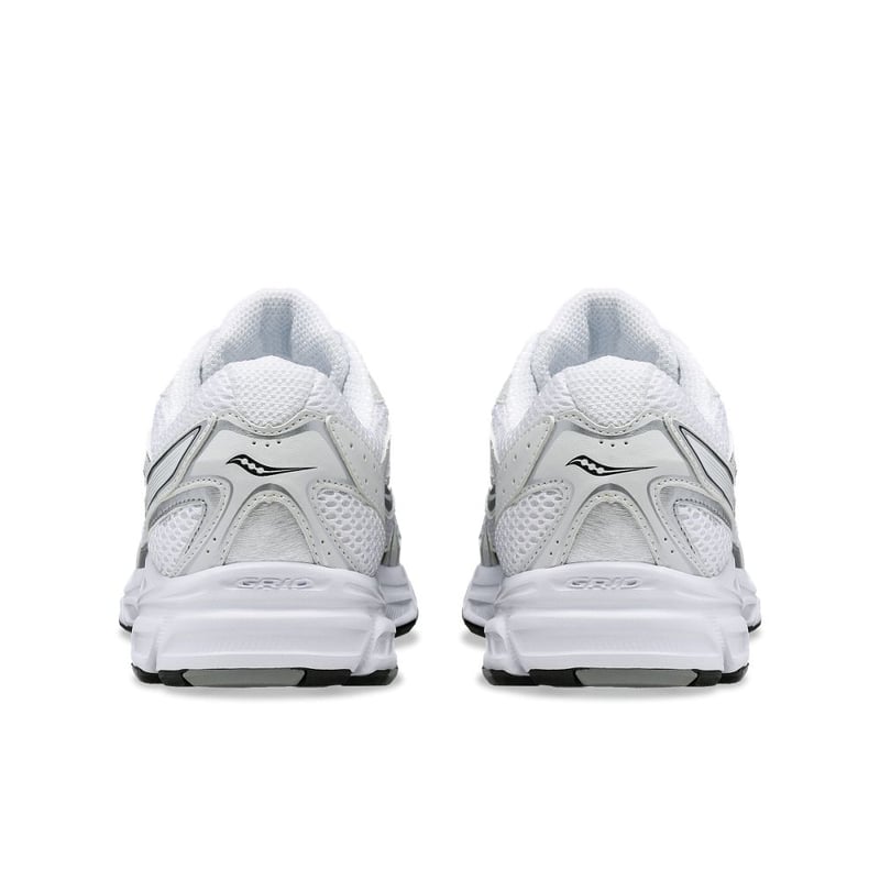 Saucony Ride Millennium S70812-5 04