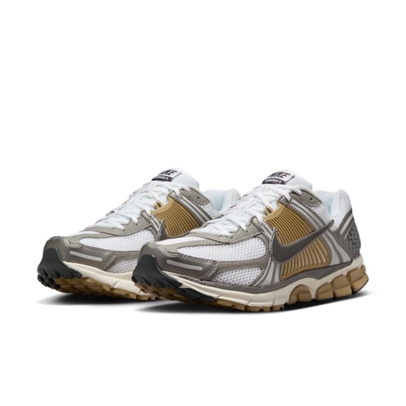 Nike Zoom Vomero 5 FJ4151-006 05