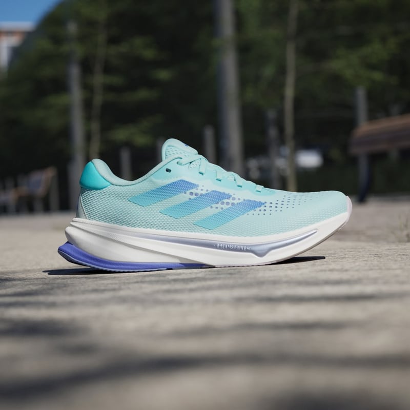 adidas Supernova Rise ID3595 04