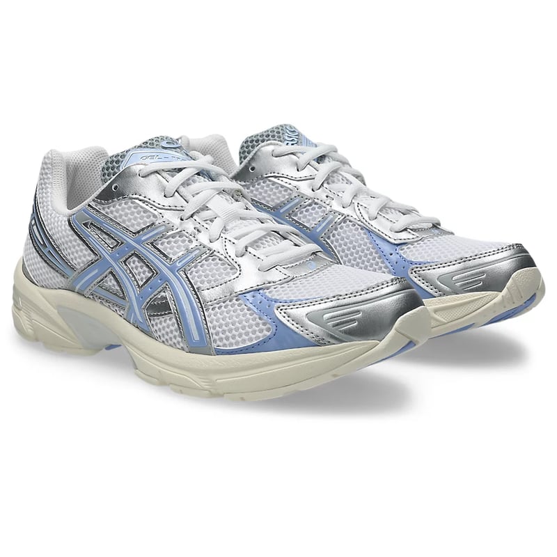ASICS Gel-1130 1203A609-107 02