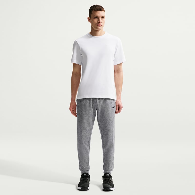 Nike Primary Dri-FIT DV9831-100 04