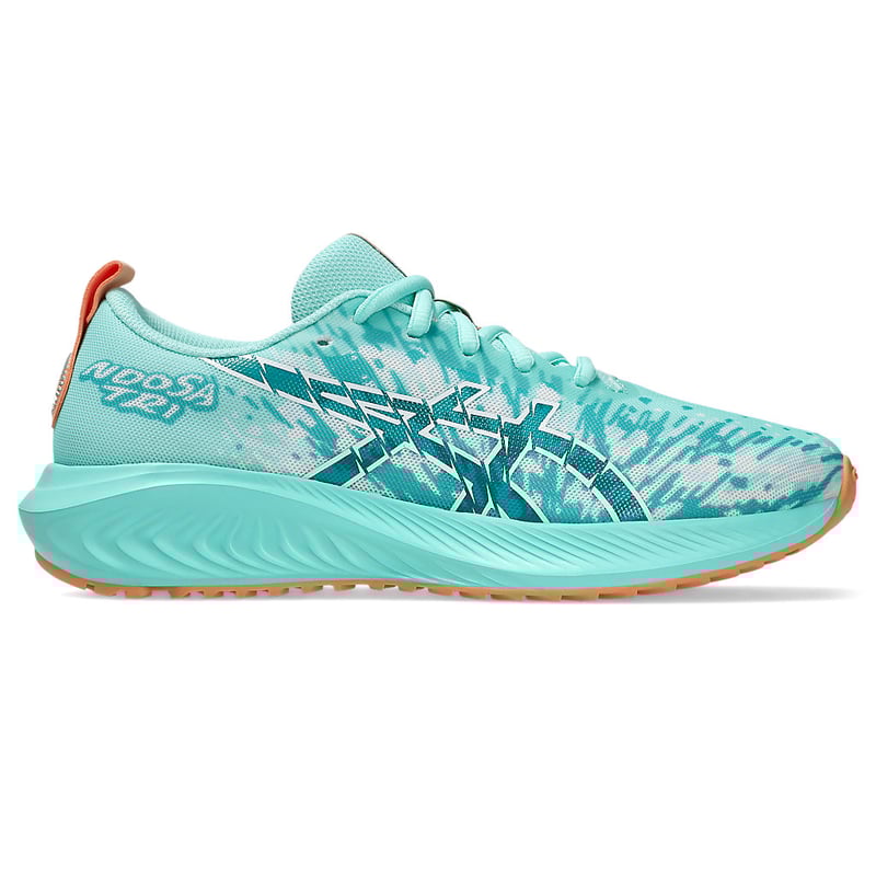 ASICS Gel-Noosa Tri 16 1014A346-401 01