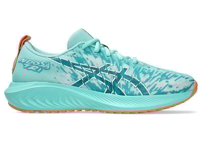 ASICS Gel-Noosa Tri 16 1014A346-401