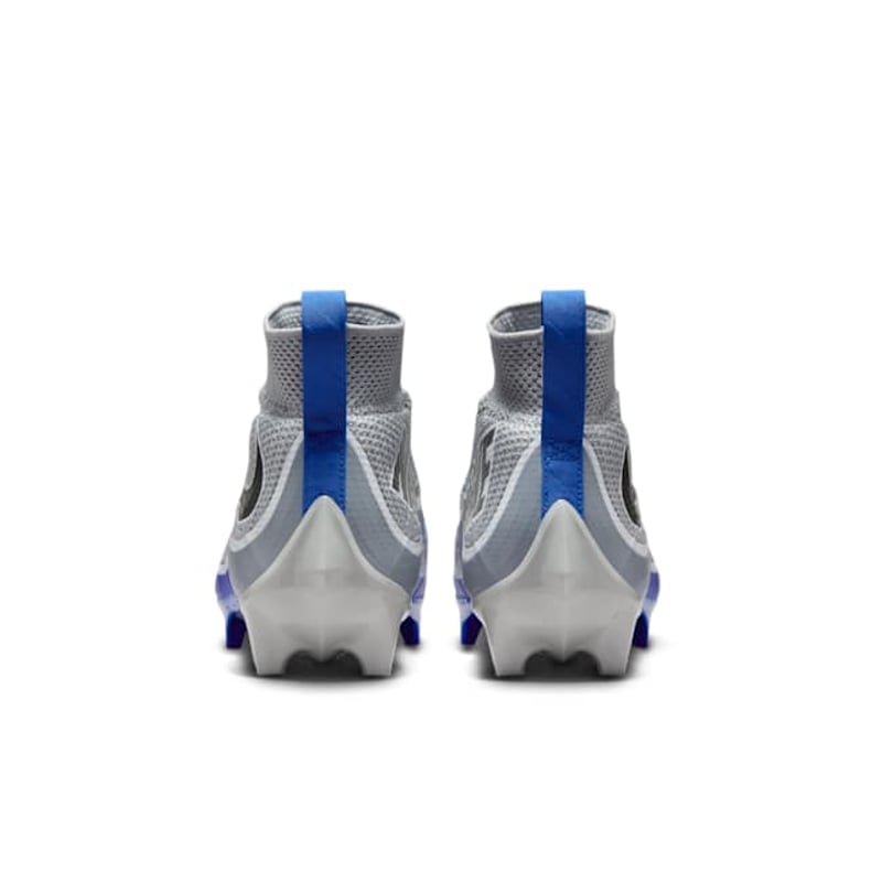 Nike Vapor Edge 360 FQ0235-003 06