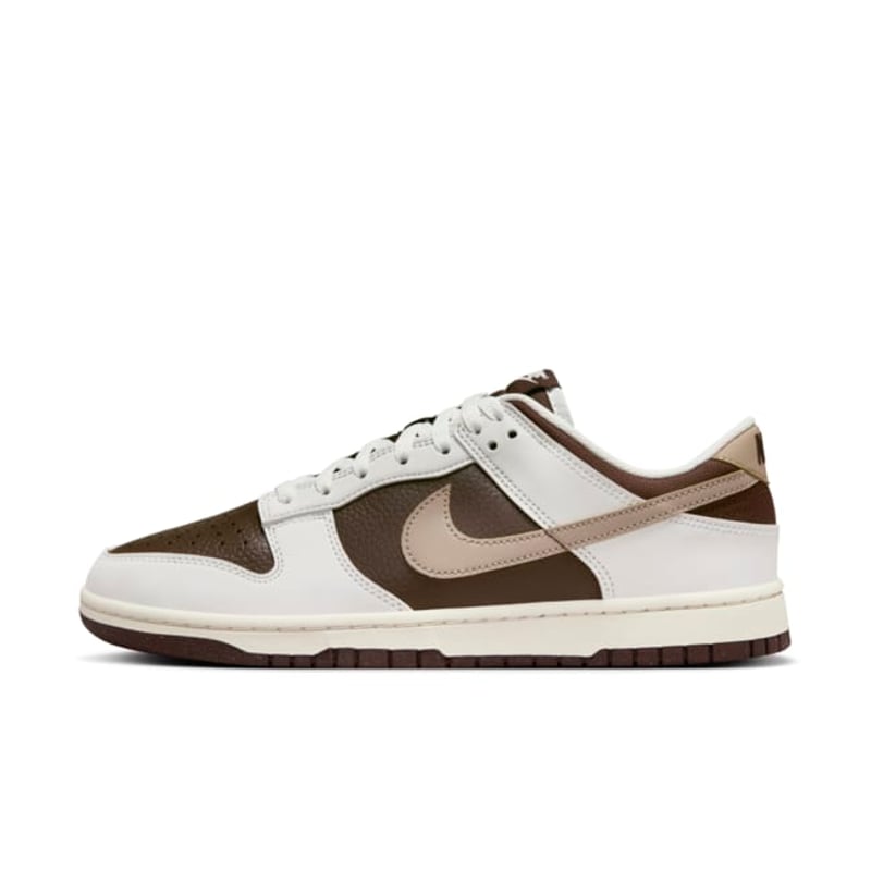Nike Dunk Low Next Nature HF4292-100 01