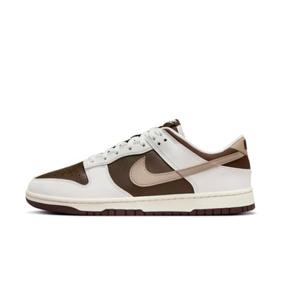 Nike Dunk Low Next Nature HF4292-100