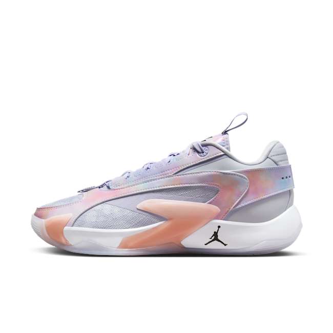 Jordan Luka 2