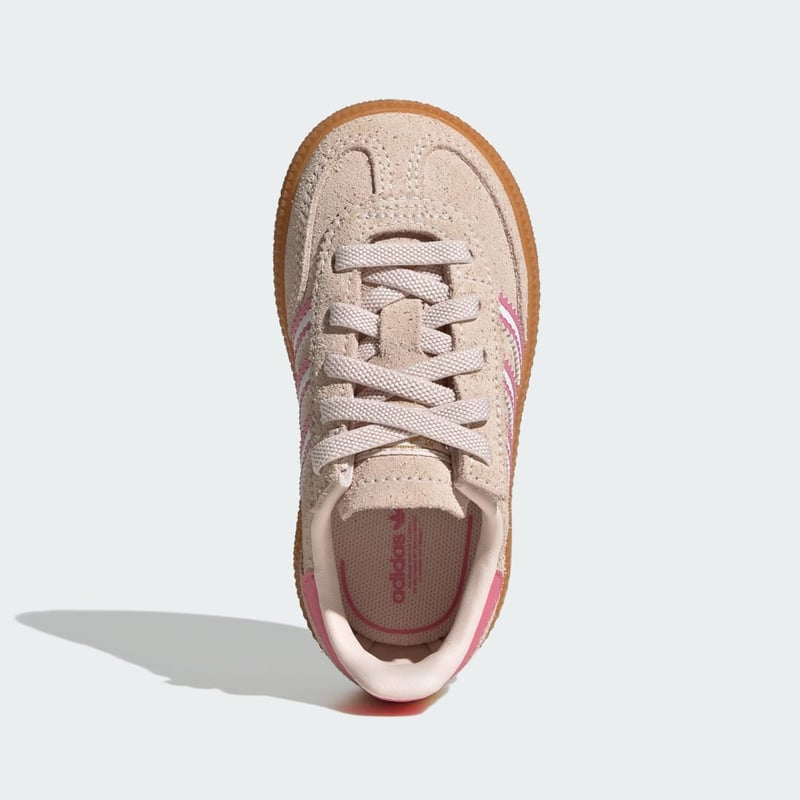 adidas Handball Spezial Comfort Closure Elastic Lace JI0461 03