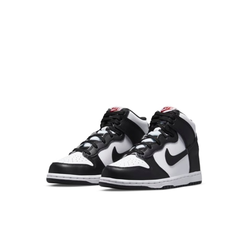 Nike Dunk High DD2314-103 05