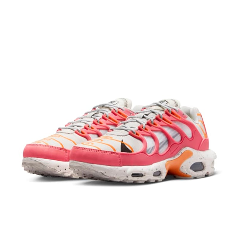 Nike Air Max Terrascape Plus DV7513-002 05